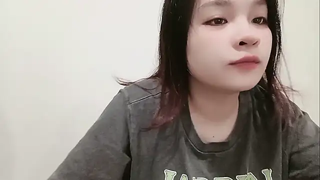 Milajinxi online show from 03-08-26, 12:52