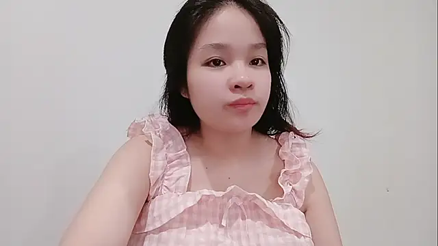 Milajinxi online show from 04-05-26, 12:52