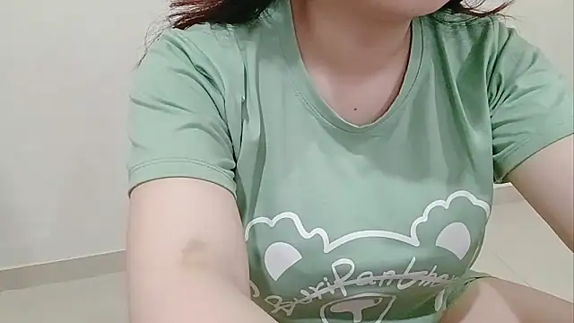 Milajinxi online show from 04-16-26, 01:06