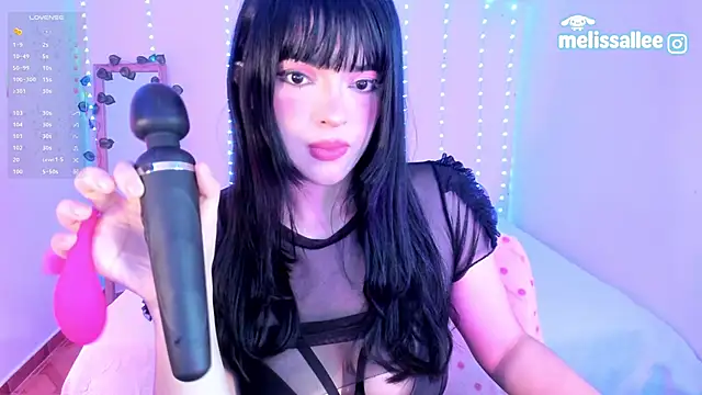 Anastasia1213 online show from 09-19-25, 12:23