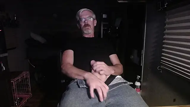 Di9ital069 online show from 12-08-24, 05:07