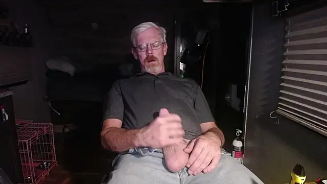 Di9ital069 online show from 12-11-24, 04:39