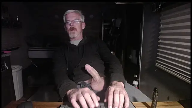 Di9ital069 online show from 11-01-25, 05:09