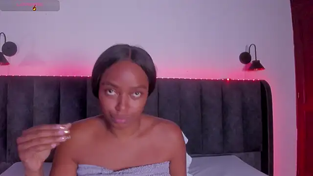 Martina jackson 15 online show from 01-08-26, 09:17