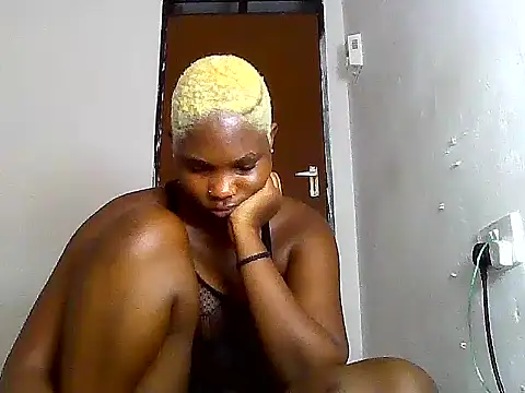 SexyKimberly23 online show from 11-04-25, 11:53