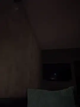 SonyaD  online show from 12-01-25, 04:50