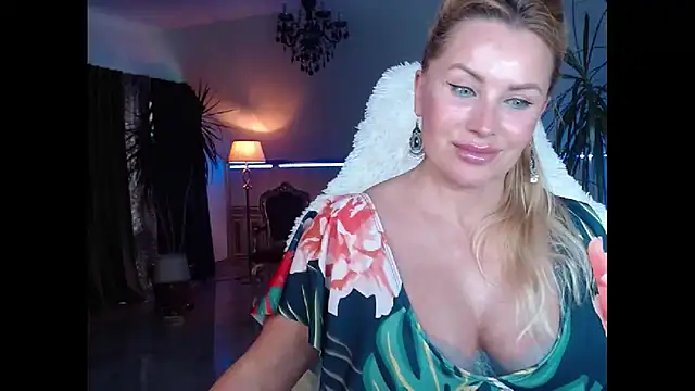 Snapshot of eyesangel22 chatting on 12-09-24, 11:58 eyesangel22 online show from 12-09-24, 11:58