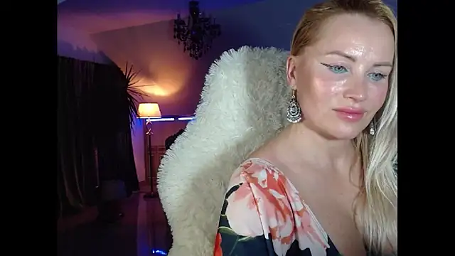 Snapshot of eyesangel22 chatting on 12-26-24, 03:31 eyesangel22 online show from 12-26-24, 03:31