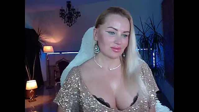 Snapshot of eyesangel22 chatting on 01-01-25, 06:26 eyesangel22 online show from 01-01-25, 06:26