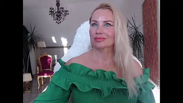 Snapshot of eyesangel22 chatting on 01-25-25, 09:26 eyesangel22 online show from 01-25-25, 09:26