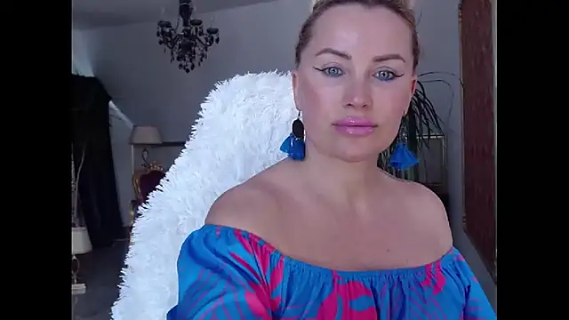 Snapshot of eyesangel22 chatting on 02-24-25, 08:06 eyesangel22 online show from 02-24-25, 08:06