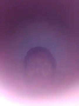 Buddy Cuck online show from 09-09-25, 08:41