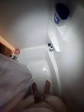 Buddy Cuck online show from 11-12-25, 09:10