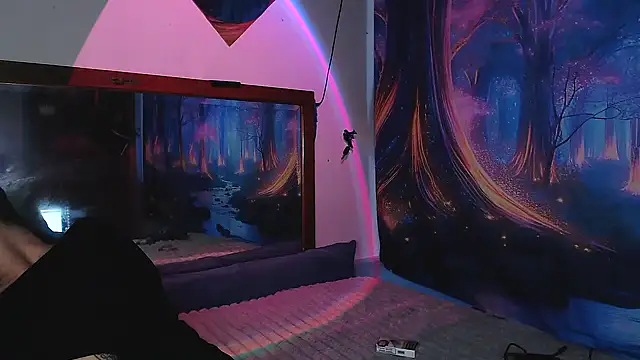 cek 186 online show from 01-30-25, 07:07