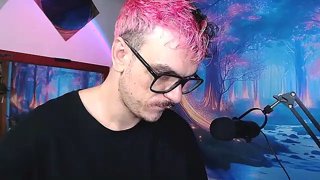 cek 186 online show from 01-31-25, 08:43