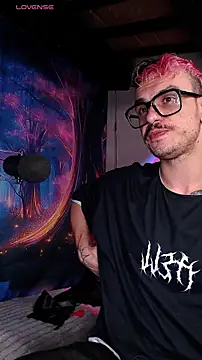 cek 186 online show from 02-03-25, 06:39