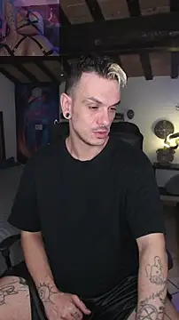 cek 186 online show from 02-14-25, 12:25