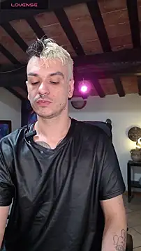 cek 186 online show from 02-15-25, 07:38