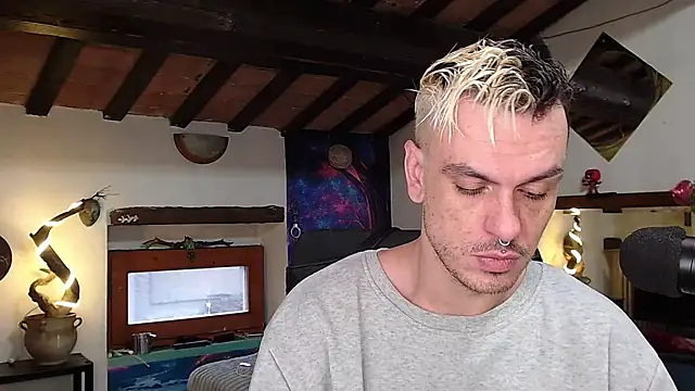 cek 186 online show from 02-18-25, 08:16