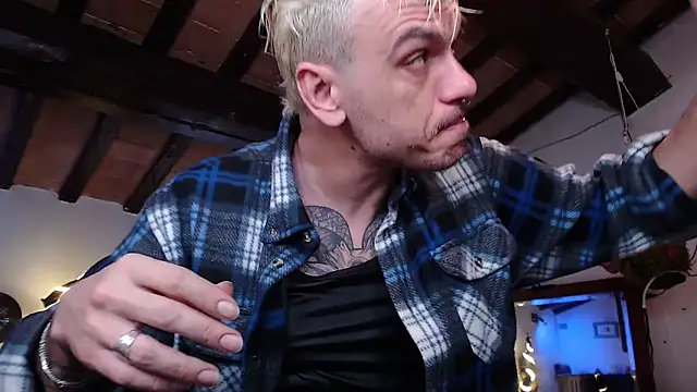 cek 186 online show from 02-21-25, 07:56