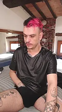 cek 186 online show from 03-05-25, 07:38