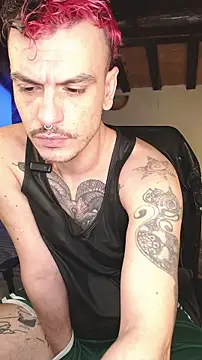 cek 186 online show from 03-06-25, 06:52