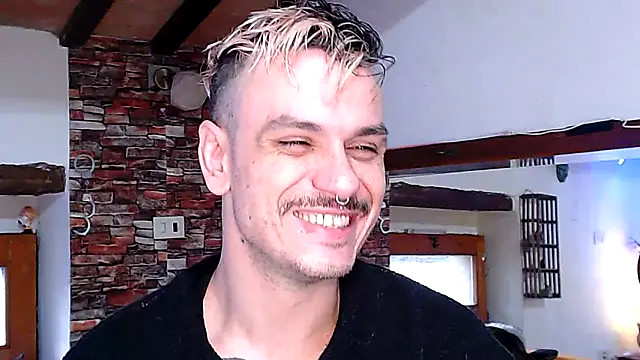 cek 186 online show from 03-18-25, 05:52