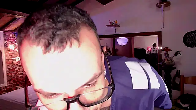 cek 186 online show from 09-11-25, 06:30