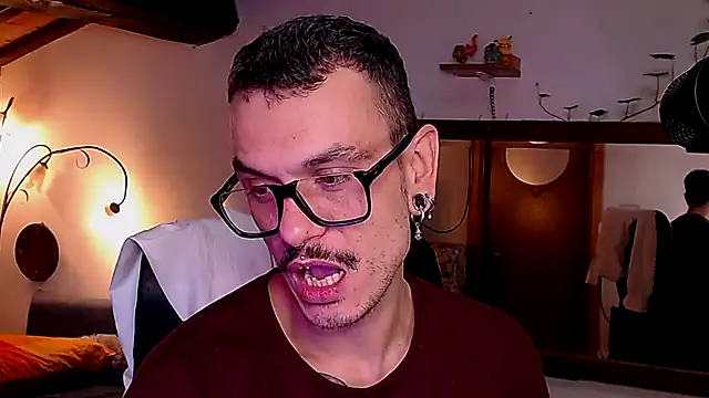 cek 186 online show from 10-04-25, 04:38