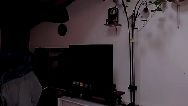 cek 186 online show from 10-14-25, 06:14