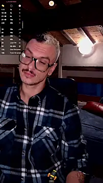 cek 186 online show from 10-18-25, 06:37