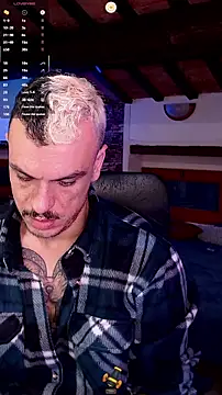 cek 186 online show from 10-19-25, 06:25