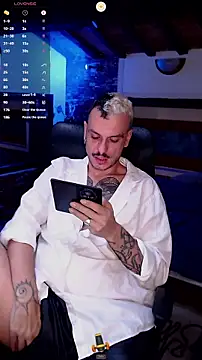 cek 186 online show from 10-21-25, 08:04