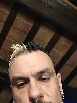 cek 186 online show from 10-24-25, 07:21