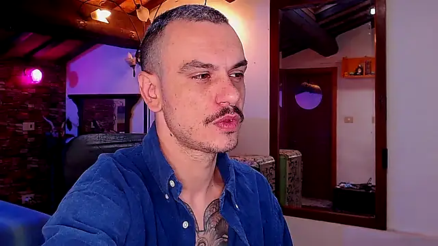 cek 186 online show from 11-16-25, 07:58