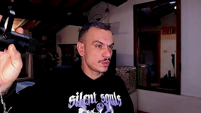 cek 186 online show from 11-17-25, 08:42