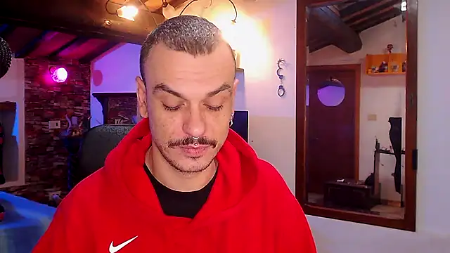 cek 186 online show from 11-27-25, 09:22