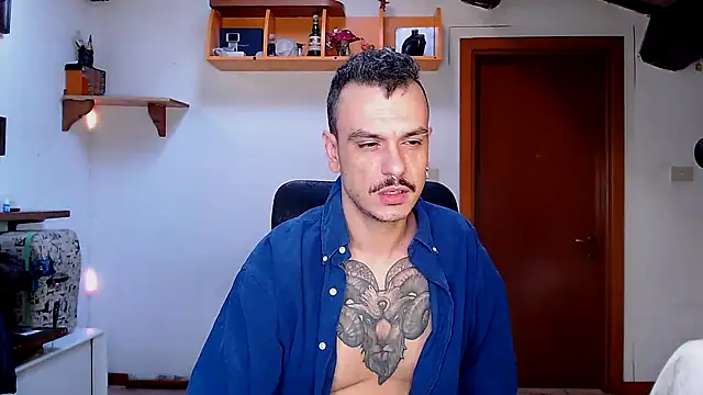 cek 186 online show from 02-02-26, 08:46