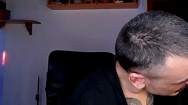 cek 186 online show from 02-08-26, 08:56