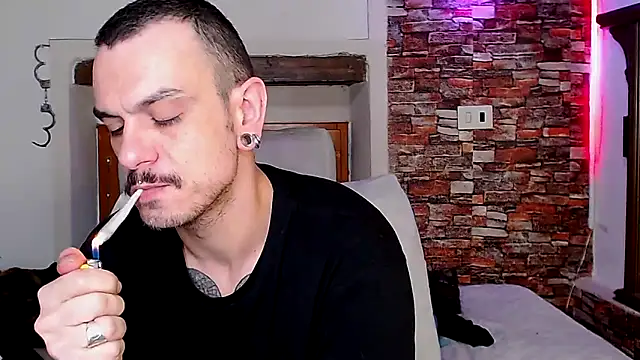 cek 186 online show from 02-17-26, 06:43