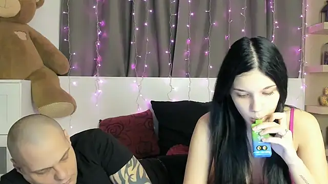 xDeepInLovexx online show from 02-14-25, 07:12