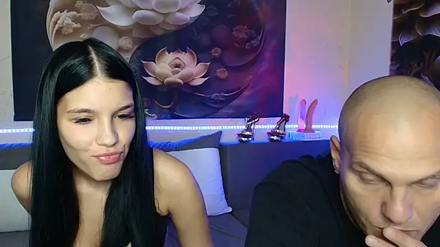 xDeepInLovexx online show from 09-26-25, 05:17