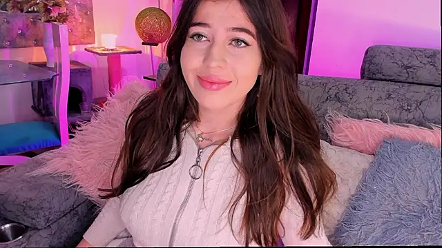 Snapshot of Sara_kitty12 chatting on 03-03-26, 08:09 Sara kitty12 online show from 03-03-26, 08:09