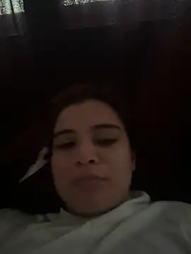 CamilaSofiia online show from 03-09-25, 09:25