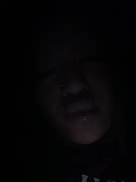 Snapshot of funnynessa69 chatting on 03-14-25, 06:53 funnynessa69 online show from 03-14-25, 06:53