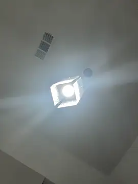 Snapshot of funnynessa69 chatting on 11-17-25, 03:45 funnynessa69 online show from 11-17-25, 03:45