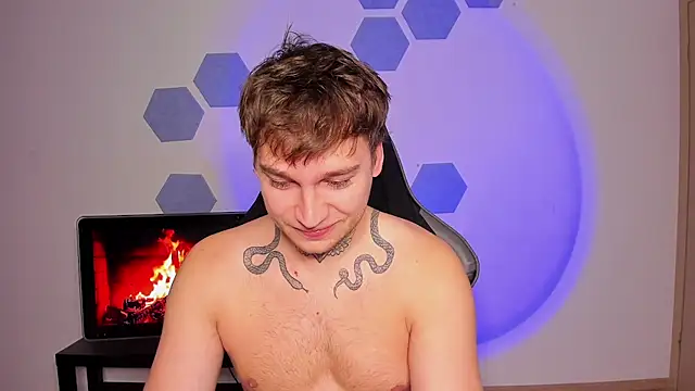 Chris Tyson online show from 10-01-25, 09:26