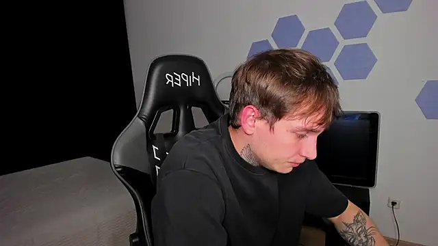 Chris Tyson online show from 10-11-25, 10:41