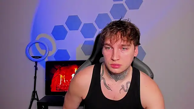 Chris Tyson online show from 11-01-25, 10:12