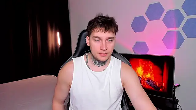 Chris Tyson online show from 12-21-25, 12:45